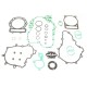 ENGINE GASKET SET TE - SM 610
