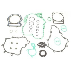 ENGINE GASKET SET TE - SM 610