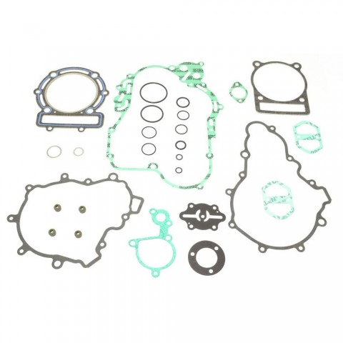 ENGINE GASKET SET TE - SM 610