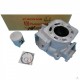CYLINDER WITH PISTON 250