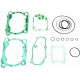 CYLINDER GASKET SET ATHENA HUSQ WR -CR 250-300