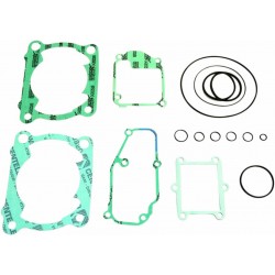 CYLINDER GASKET SET ATHENA HUSQ WR -CR 250-300