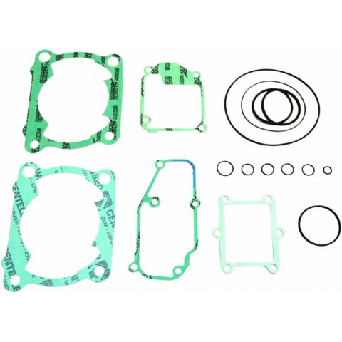 CYLINDER GASKET SET ATHENA HUSQ WR -CR 250-300