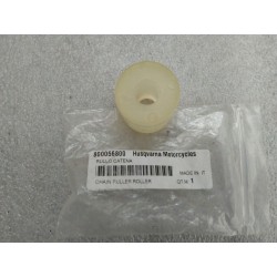 CHAIN PULLER ROLLER.