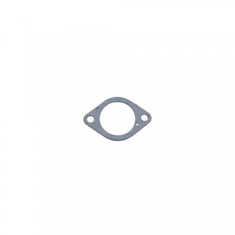 GASKET STARTER SUPPORT.