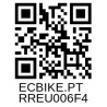 RACING ECU 1078 SPSCI006F4