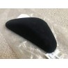 RIDER ALCANTARA BACK PAD F4 98-09
