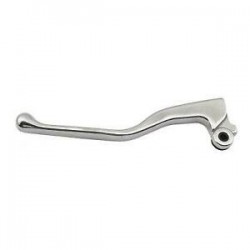 CLUTCH LEVER