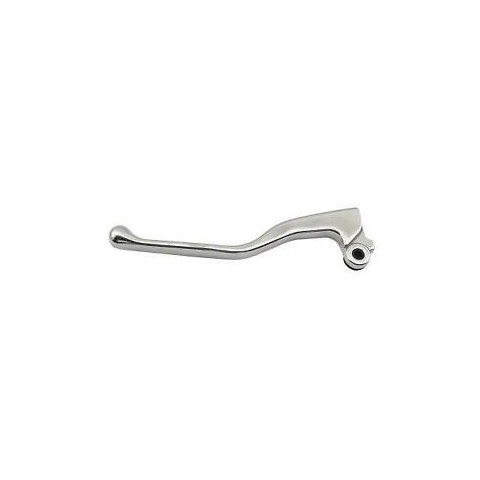 CLUTCH LEVER