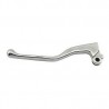 CLUTCH LEVER