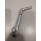 KICK STARTER LEVER