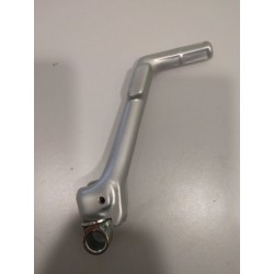 KICK STARTER LEVER