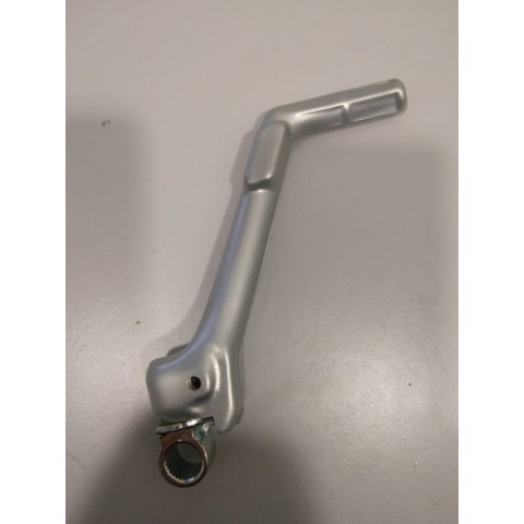KICK STARTER LEVER