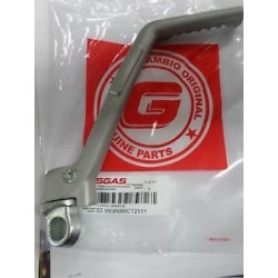 PEDAL KICK GAS GAS EC 250 - 300.