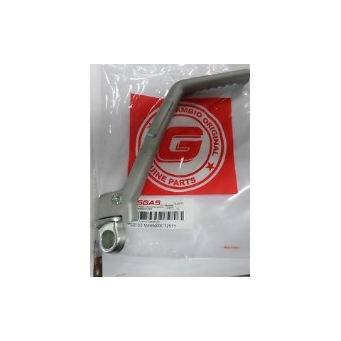 PEDAL KICK GAS GAS EC 250 - 300.