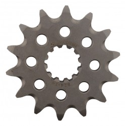 FRONT SPROCKET Z14 SUPERPROX