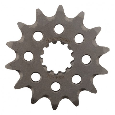 FRONT SPROCKET Z14 SUPERPROX