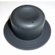 GASKET FUEL CAP.