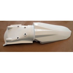 FENDER REAR WRE-SMS 125 2007-2014