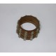 CLUTCH DISCS GAS GAS 200-250-300-400-450-515 (1997/2019)