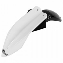 FRONT FENDER 449-511 UFO