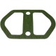GASKET VALVE COVER 350-610