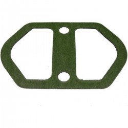 GASKET VALVE COVER 350-610