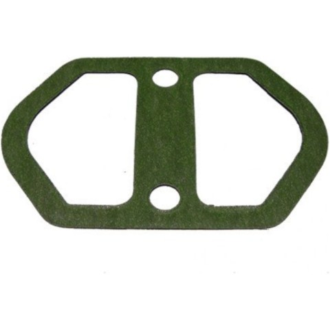 GASKET VALVE COVER 350-610