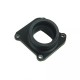 INTAKE MAINFOLD 250/300