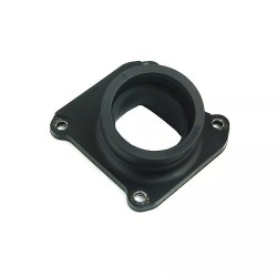 INTAKE MAINFOLD 250/300
