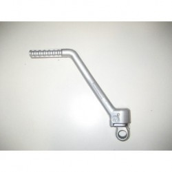 PEDAL KICK GAS GAS 125-250-300