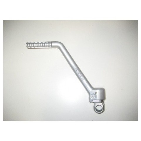 START LEVER GAS GAS 125-250-300