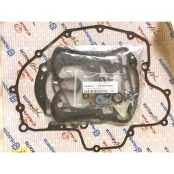 GASKET SET, ENGINE 450-510 2005