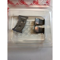 SPRING SET REAR CALIPER