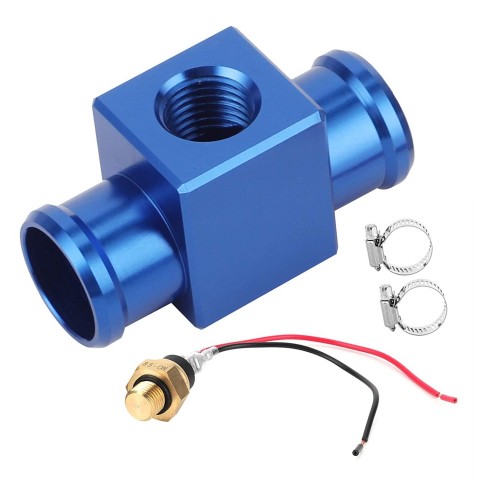 THERMOSTAT