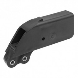 GUIA CORRENTE KTM EXC 1994-2007 - KTM SX 1994-2006