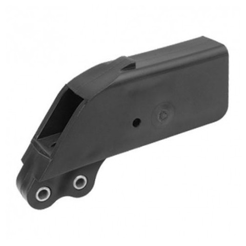 CHAIN GUIDE KTM EXC 1994-2007 - KTM SX 1994-2006