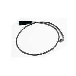 CLUTCH PIPE HUSABERG