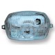 FAROL FRENTE 03-05