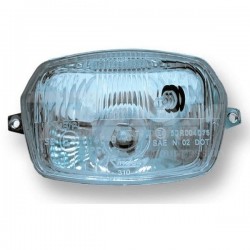 HEAD LIGHT ASSY 03-05