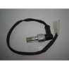 FRONT / REAR BRAKE SENSOR NISSIN
