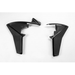 SIDE TANK COVERS UFO 449-511