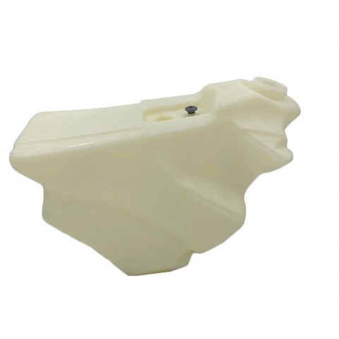 FUEL TANK XPE GAS GAS ENDURO