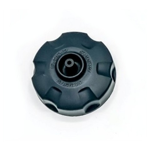 FUEL TANK CAP GAS GAS