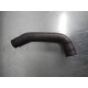 WATER PIPE PUMP-CYLINDER