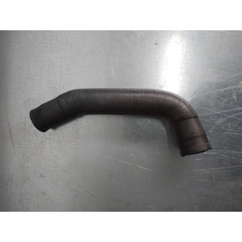 TUBO BOMBA AGUA CILINDRO