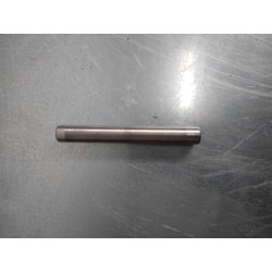 BAR, SHIFT FORK GUIDE 96 MM