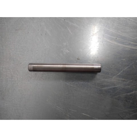 BAR, SHIFT FORK GUIDE 96 MM