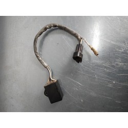 CDI UNIT ASSY WR 360