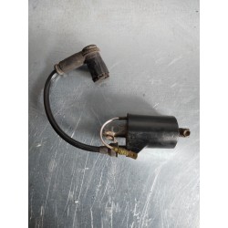BOBINE VELA 94-10